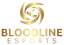Bloodline Esports