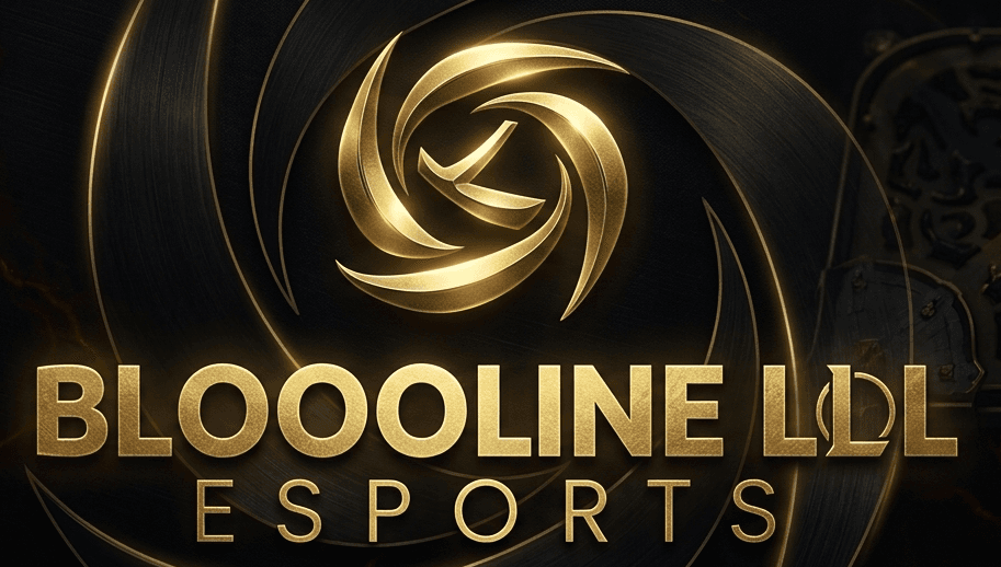 Bloodline League